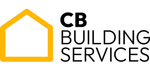 Logo of C B Building Services (Royston) Limited