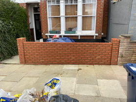 East Finchley  Project image
