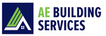 Logo of AE Building Services Limited