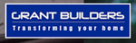 Logo of Grant Builders Ltd