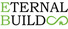 Logo of Eternal Build Limited