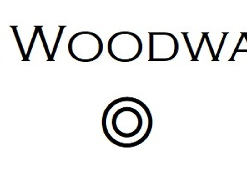 Roland Woodward Limited's featured image