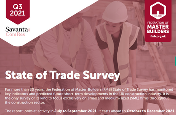 State of Trade Survey Q3 2021 covershot.PNG