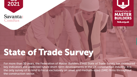 State of Trade Survey Q3 2021 covershot.PNG