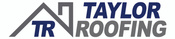 TR Logo .jpg