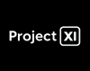 Logo of Project XI Limited