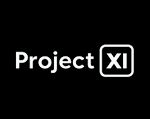 Logo of Project XI Limited