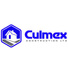Logo of Culmex Construction Ltd