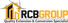 Logo of RCBS Limited