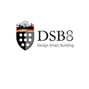 Logo of DSB8 Ltd