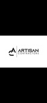 Logo of Artisan Contractors Ltd