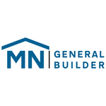 Logo of MN General Builder Ltd