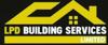 Logo of LPD Building Services Limited