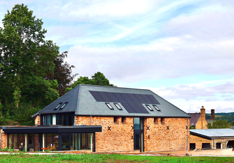 Benjamin Henry Limited's featured image