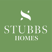 square favicon Stubbs Homes.png