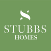 Logo of Stubbs Homes
