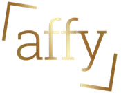 logo-affy-full-gold-1.png