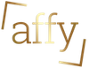 Logo of AFFY Construction Ltd