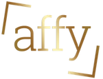 Logo of AFFY Construction Ltd