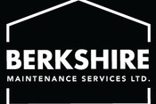 Featured image of Berkshire Maintenance Services Ltd
