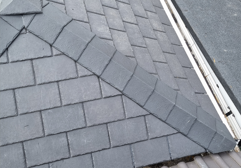 G Till Construction Ltd's featured image