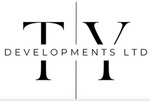 Logo of TY Property Developments Ltd