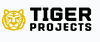 Logo of Tiger Projects