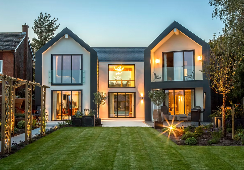 Lemontree Property Improvements Ltd's featured image