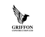 Logo of Griffon Construction Ltd