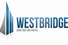 Logo of Westbridge Construction Ltd