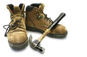 A06A-work boots.jpg