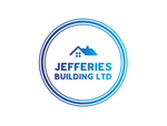 Logo of Jefferies Building Ltd