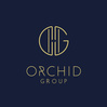 Orchid Main logo.jpg