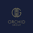 Logo of Orchid Development Group Ltd