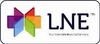 Logo of Lighthouse North East Limited