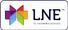 Logo of Lighthouse North East Limited