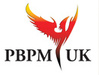 A0C9-pbpm-logo.jpg