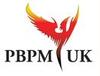 Logo of Pheonix UK Building & Property Maintenance Ltd