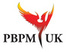 Logo of Pheonix UK Building & Property Maintenance Ltd