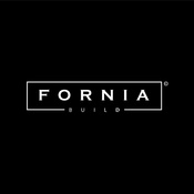 Fornia Copyright Logo SOCIAL black.jpg