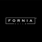 Logo of Fornia Build Ltd