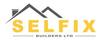 Logo of Selfix Builders Ltd