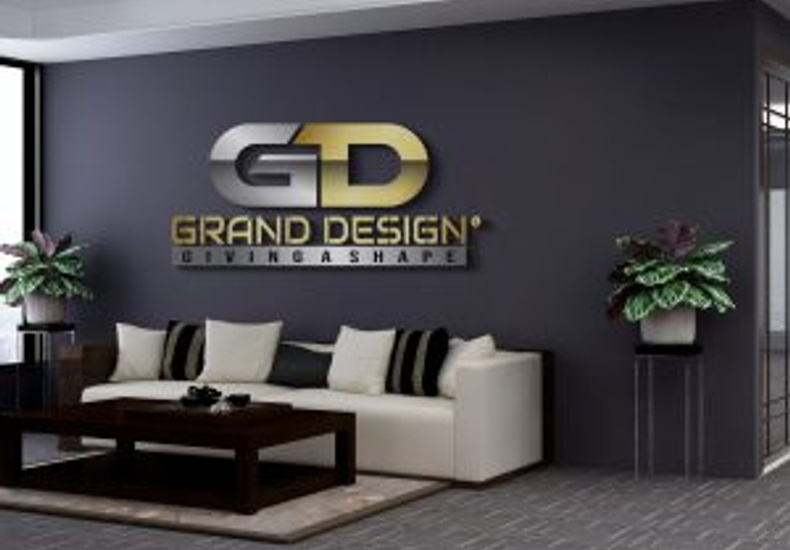 Grand Designs International Ltd's featured image