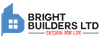 Logo of Bright Builders Ltd