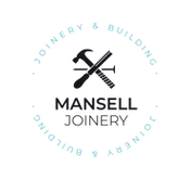 Mansell Joinery logo_RGB.png