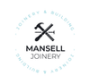Logo of Mansell Joinery and Building