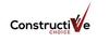 Logo of Constructive Choice Ltd