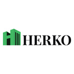 Logo of Herko Ltd
