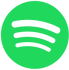 Spotify_Primary_Logo_RGB_Green.png
