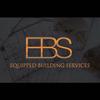 Logo of Equipped Building Services